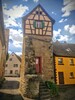 Dateiname=aa22f282e0-3b26-4d37-941c-770329e9dffd.JPG
Dateigröße=75KB
Abmessungen: 780x1040
hinzugefügt am: 14. Juli 2020 aa22f282e0-3b26-4d37-941c-770329e9dffd.JPG