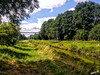 Dateiname=aa2c579e1c-7bcb-4090-acfd-907b5f0a8770.JPG
Dateigröße=756KB
Abmessungen: 1040x780
hinzugefügt am: 06. Juli 2022 aa2c579e1c-7bcb-4090-acfd-907b5f0a8770.JPG