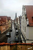 Dateiname=aa3791d099-912d-4802-949a-a6444eb2800f.JPG
Dateigröße=415KB
Abmessungen: 632x947
hinzugefügt am: 17. Juli 2020 aa3791d099-912d-4802-949a-a6444eb2800f.JPG