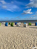 Dateiname=aa3ea337e2-f107-4a4c-b70d-465478b4c8a8.JPG
Dateigröße=618KB
Abmessungen: 768x1024
hinzugefügt am: 19. Juli 2022 aa3ea337e2-f107-4a4c-b70d-465478b4c8a8.JPG