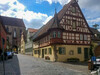 Dateiname=aa45d127d3-17a8-4096-a906-c1c016250ff0.JPG
Dateigröße=557KB
Abmessungen: 1040x780
hinzugefügt am: 14. Juli 2020 aa45d127d3-17a8-4096-a906-c1c016250ff0.JPG
