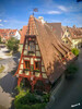 Dateiname=aa52f26194-6afc-47c0-9d1e-f85d109c0a6c.JPG
Dateigröße=606KB
Abmessungen: 780x1040
hinzugefügt am: 14. Juli 2020 aa52f26194-6afc-47c0-9d1e-f85d109c0a6c.JPG