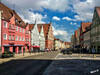 Dateiname=aa5bf1a4d9-f8a1-4548-ae19-120b8af5fca9.JPG
Dateigröße=665KB
Abmessungen: 1040x780
hinzugefügt am: 22. Juli 2020 aa5bf1a4d9-f8a1-4548-ae19-120b8af5fca9.JPG
