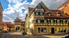 Dateiname=aa7078aee3-eb5e-4f2d-8d15-a7b1c21434c6.JPG
Dateigröße=494KB
Abmessungen: 1040x585
hinzugefügt am: 15. Juli 2020 aa7078aee3-eb5e-4f2d-8d15-a7b1c21434c6.JPG