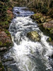 Dateiname=aa7299e69c-334f-47d5-9cfb-e34a8a459960.jpg
Dateigröße=566KB
Abmessungen: 780x1040
hinzugefügt am: 04. Januar 2022 aa7299e69c-334f-47d5-9cfb-e34a8a459960.jpg
