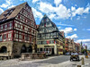 Dateiname=aa76d5af08-334d-49c1-8e47-4006dd102a66.JPG
Dateigröße=771KB
Abmessungen: 1040x780
hinzugefügt am: 14. Juli 2020 aa76d5af08-334d-49c1-8e47-4006dd102a66.JPG