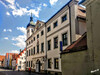 Dateiname=aa78b834bd-1840-4269-b863-6bf1c99be523.JPG
Dateigröße=576KB
Abmessungen: 1040x780
hinzugefügt am: 22. Juli 2020 aa78b834bd-1840-4269-b863-6bf1c99be523.JPG
