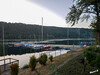Dateiname=aa7e60c58b-0ebb-4a97-8d68-2aaf3479cab6.JPG
Dateigröße=659KB
Abmessungen: 1280x960
hinzugefügt am: 14. August 2022 aa7e60c58b-0ebb-4a97-8d68-2aaf3479cab6.JPG