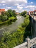 Dateiname=aa841db11e-6f76-4e75-a2a5-c86a8ee62353.JPG
Dateigröße=782KB
Abmessungen: 780x1040
hinzugefügt am: 22. Juli 2020 aa841db11e-6f76-4e75-a2a5-c86a8ee62353.JPG