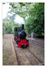 Dateiname=aaGilbachbahn_Dampflok_101jpg.jpg
Dateigröße=1063KB
Abmessungen: 830x1200
hinzugefügt am: 10. Oktober 2024 aaGilbachbahn_Dampflok_101jpg.jpg