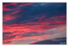 Dateiname=aaHimmel_mit_Abendrot_02.jpg
Dateigröße=660KB
Abmessungen: 1200x829
hinzugefügt am: 04. September 2025 aaHimmel_mit_Abendrot_02.jpg