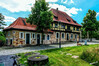 Dateiname=aaP1120945~2.JPG
Dateigröße=1277KB
Abmessungen: 1200x800
hinzugefügt am: 15. Juni 2022 aaP1120945~2.JPG