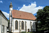 Dateiname=aaP1120995~2.JPG
Dateigröße=851KB
Abmessungen: 1200x800
hinzugefügt am: 15. Juni 2022 aaP1120995~2.JPG