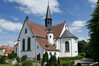 Dateiname=aaP1130006.JPG
Dateigröße=792KB
Abmessungen: 1200x800
hinzugefügt am: 15. Juni 2022 aaP1130006.JPG