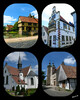 Dateiname=aaPolish_20220614_175232050.jpg
Dateigröße=1057KB
Abmessungen: 1281x1600
hinzugefügt am: 15. Juni 2022 aaPolish_20220614_175232050.jpg