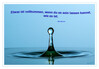 Dateiname=aa_Blau_Saeule_perfekt_01.jpg
Dateigröße=490KB
Abmessungen: 1200x834
hinzugefügt am: 26. Januar 2024 aa_Blau_Saeule_perfekt_01.jpg