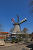 Dateiname=aa_Wittmund_Peldemuehle.jpg
Dateigröße=994KB
Abmessungen: 800x1200
hinzugefügt am: 26. März 2022 aa_Wittmund_Peldemuehle.jpg