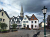 Dateiname=aaaa9367f-f8a6-41bd-a952-ad55860234df.JPG
Dateigröße=810KB
Abmessungen: 1280x960
hinzugefügt am: 10. September 2022 aaaa9367f-f8a6-41bd-a952-ad55860234df.JPG