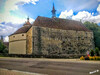 Dateiname=aac628a8a3-9429-411d-87bb-1f571d81a9a1.JPG
Dateigröße=487KB
Abmessungen: 909x682
hinzugefügt am: 14. Juli 2020 aac628a8a3-9429-411d-87bb-1f571d81a9a1.JPG
