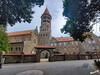 Dateiname=aaedd3606c-7723-4e55-8290-a2ef324e21b7.JPG
Dateigröße=904KB
Abmessungen: 1280x961
hinzugefügt am: 22. August 2022 aaedd3606c-7723-4e55-8290-a2ef324e21b7.JPG