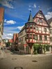 Dateiname=aaefae3f50-1351-47f2-8449-ae897d4d8a6e.JPG
Dateigröße=84KB
Abmessungen: 780x1040
hinzugefügt am: 14. Juli 2020 aaefae3f50-1351-47f2-8449-ae897d4d8a6e.JPG