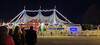 Dateiname=aaprocessed-b869e68a-28b7-4af0-a373-ce137021cd15_5qX9pfO8.jpg
Dateigröße=526KB
Abmessungen: 1200x540
hinzugefügt am: 20. März 2022 aaprocessed-b869e68a-28b7-4af0-a373-ce137021cd15_5qX9pfO8.jpg