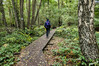 Dateiname=ab4aae2cf-2790-41fb-bd91-b74467f1d11a.JPG
Dateigröße=1123KB
Abmessungen: 1200x800
hinzugefügt am: 06. Oktober 2020 ab4aae2cf-2790-41fb-bd91-b74467f1d11a.JPG
