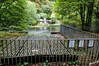 Dateiname=ab7387985-b16f-48cf-8b8c-dcafed4c87ed.JPG
Dateigröße=1074KB
Abmessungen: 1200x800
hinzugefügt am: 07. Oktober 2020 ab7387985-b16f-48cf-8b8c-dcafed4c87ed.JPG