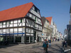 Dateiname=abe603e2b-8993-4410-a64d-09724f513e06.JPG
Dateigröße=481KB
Abmessungen: 1040x780
hinzugefügt am: 02. April 2021 abe603e2b-8993-4410-a64d-09724f513e06.JPG