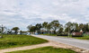 Dateiname=ac3f183f1-1810-483b-ab67-d15327b7f45c.JPG
Dateigröße=651KB
Abmessungen: 1200x716
hinzugefügt am: 11. Mai 2021 ac3f183f1-1810-483b-ab67-d15327b7f45c.JPG