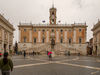 Dateiname=aca66f85-9008-4d3d-8a1d-aa4a90bdab9d_Senatorenpalast_m__Reitermonument_v__Kaiser_Marc_Aurel.jpg
Dateigröße=359KB
Abmessungen: 850x638
hinzugefügt am: 13. April 2018 aca66f85-9008-4d3d-8a1d-aa4a90bdab9d_Senatorenpalast_m__Reitermonument_v__Kaiser_Marc_Aurel.jpg