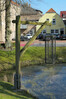 Dateiname=af2e5406-2a7f-4fb3-a8a2-5d5581d0e447.JPG
Dateigröße=820KB
Abmessungen: 800x1200
hinzugefügt am: 25. März 2022 af2e5406-2a7f-4fb3-a8a2-5d5581d0e447.JPG