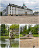 Dateiname=afc96aca8-72ff-4888-b7f6-57805b35cb3e.JPG
Dateigröße=949KB
Abmessungen: 960x1200
hinzugefügt am: 11. Mai 2021 afc96aca8-72ff-4888-b7f6-57805b35cb3e.JPG