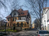Dateiname=afe8b8dfc-35a1-40e3-9fc6-fdcff0959a06.JPG
Dateigröße=659KB
Abmessungen: 1040x764
hinzugefügt am: 02. April 2021 afe8b8dfc-35a1-40e3-9fc6-fdcff0959a06.JPG