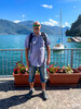 Dateiname=aff2f73f9-0a93-45c6-b3b1-977175dbb2e7.JPG
Dateigröße=776KB
Abmessungen: 768x1024
hinzugefügt am: 18. September 2022 aff2f73f9-0a93-45c6-b3b1-977175dbb2e7.JPG