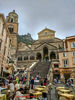 Dateiname=amalfi.jpg
Dateigröße=524KB
Abmessungen: 638x850
hinzugefügt am: 17. April 2018 amalfi.jpg