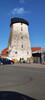 Dateiname=aprocessed-4edd7cae-aad8-4339-9be7-20fae40f9f26_goApVy4o.jpg
Dateigröße=569KB
Abmessungen: 540x1200
hinzugefügt am: 18. März 2022 aprocessed-4edd7cae-aad8-4339-9be7-20fae40f9f26_goApVy4o.jpg