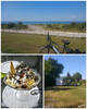 Dateiname=b0bac47b9-de03-4182-b8a7-22420d7820d5.JPG
Dateigröße=451KB
Abmessungen: 960x1200
hinzugefügt am: 16. August 2020 b0bac47b9-de03-4182-b8a7-22420d7820d5.JPG