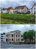 Dateiname=b2ccc63f-ea30-4e18-abe5-bea0f0a2639f.JPG
Dateigröße=673KB
Abmessungen: 960x1280
hinzugefügt am: 25. April 2023 b2ccc63f-ea30-4e18-abe5-bea0f0a2639f.JPG