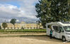 Dateiname=b7125f95-a012-42bb-ad87-f705407032ed_DxOVP.jpg
Dateigröße=394KB
Abmessungen: 850x531
hinzugefügt am: 13. September 2019 b7125f95-a012-42bb-ad87-f705407032ed_DxOVP.jpg