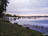 Dateiname=b71916c6-c368-40c2-afe6-9593e9862ec5.jpg
Dateigröße=697KB
Abmessungen: 1280x960
hinzugefügt am: 24. Oktober 2022 b71916c6-c368-40c2-afe6-9593e9862ec5.jpg