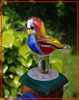 Dateiname=bGlaskunst-Eisvogel_Elise.jpg
Dateigröße=1015KB
Abmessungen: 1189x1500
hinzugefügt am: 16. Juni 2024 bGlaskunst-Eisvogel_Elise.jpg