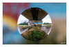 Dateiname=bN_Graffiti_03.jpg
Dateigröße=543KB
Abmessungen: 1200x830
hinzugefügt am: 24. September 2020 bN_Graffiti_03.jpg