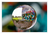 Dateiname=bN_Graffiti_04.jpg
Dateigröße=609KB
Abmessungen: 1200x832
hinzugefügt am: 25. September 2020 bN_Graffiti_04.jpg