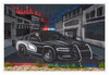 Dateiname=bN_Graffiti_05.jpg
Dateigröße=896KB
Abmessungen: 1200x830
hinzugefügt am: 25. September 2020 bN_Graffiti_05.jpg