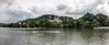 b_Kandy_Panorama_01.jpg