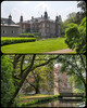 Dateiname=b_schloss.jpg
Dateigröße=1469KB
Abmessungen: 961x1200
hinzugefügt am: 10. Juni 2021 b_schloss.jpg