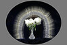 Dateiname=ba-IMG_2008.jpg
Dateigröße=583KB
Abmessungen: 1200x800
hinzugefügt am: 14. Juli 2020 ba-IMG_2008.jpg