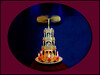 ba-r-II_Advent-IMG_2471_28129.jpg
