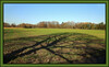 Dateiname=ba-r-k-Maerzgruen-bIMG_3498.jpg
Dateigröße=953KB
Abmessungen: 1200x735
hinzugefügt am: 04. März 2021 ba-r-k-Maerzgruen-bIMG_3498.jpg